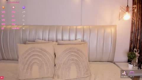 Zara online show from 03.04.26