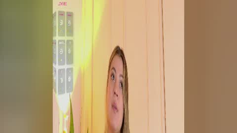 Snapshot of zuzu_sweet chatting on 07.27.26 Zara online show from 07.27.26