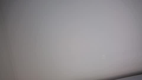 zvinky69 online show from 02.15.25