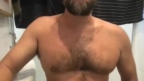 Snapshot of zwetty chatting on 11.06.25 zwetty online show from 11.06.25