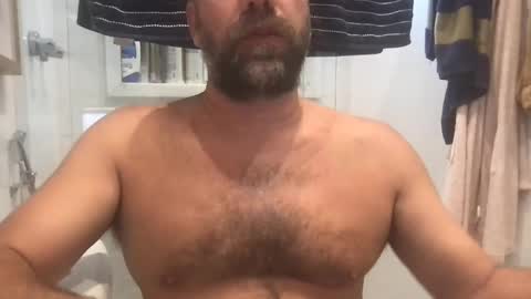 Snapshot of zwetty chatting on 11.11.25 zwetty online show from 11.11.25