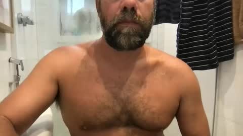 Snapshot of zwetty chatting on 01.07.26 zwetty online show from 01.07.26