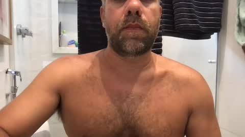 Snapshot of zwetty chatting on 01.08.26 zwetty online show from 01.08.26