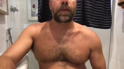 Snapshot of zwetty chatting on 01.14.26 zwetty online show from 01.14.26