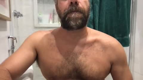 Snapshot of zwetty chatting on 02.04.26 zwetty online show from 02.04.26