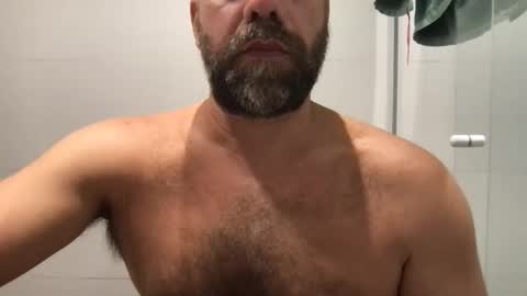 Snapshot of zwetty chatting on 02.13.26 zwetty online show from 02.13.26