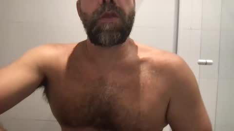 Snapshot of zwetty chatting on 02.22.26 zwetty online show from 02.22.26