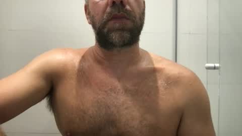 Snapshot of zwetty chatting on 03.05.26 zwetty online show from 03.05.26