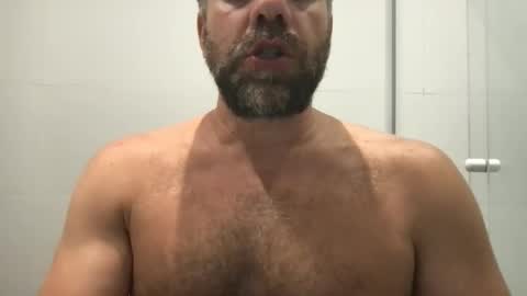 Snapshot of zwetty chatting on 03.18.26 zwetty online show from 03.18.26