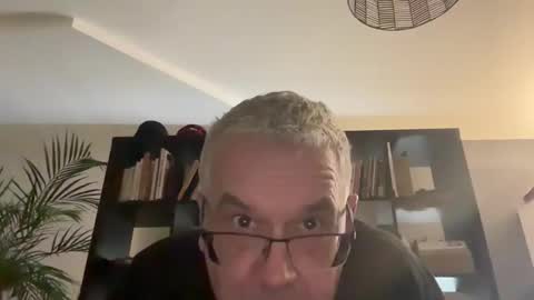 zwickauer1969 online show from 03.09.25