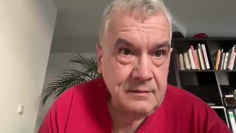 zwickauer1969 online show from 03.10.25