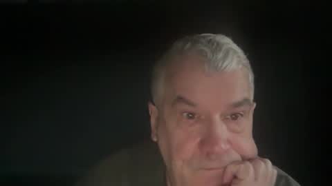 zwickauer1969 online show from 12.02.25