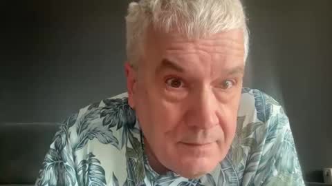 zwickauer1969 online show from 02.16.26