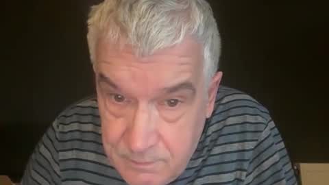 zwickauer1969 online show from 02.17.26