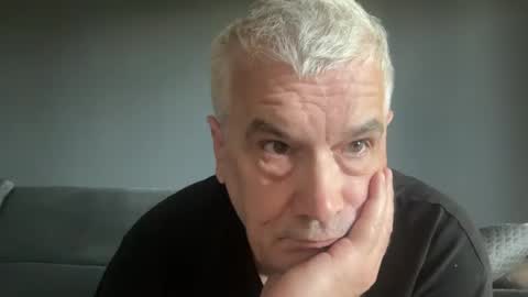 Snapshot of zwickauer1969 chatting on 07.06.26 zwickauer1969 online show from 07.06.26