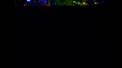 zx66_pyro online show from 12.21.25