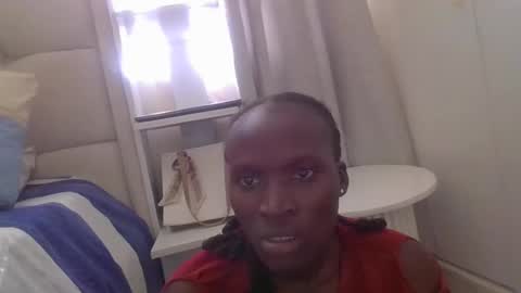 zxeusy_k online show from 03.30.26