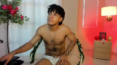 zyan_moreno online show from 12.04.25