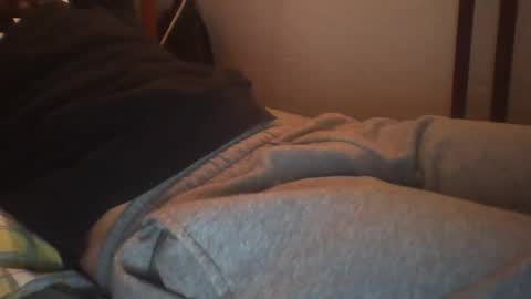 zyggy87 online show from 12.02.25