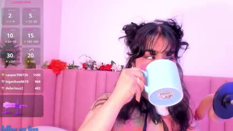 ZYLE online show from 10.31.25