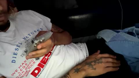 mixedtwinklol online show from 01.19.26