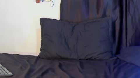 zyon garcia online show from 02.23.25