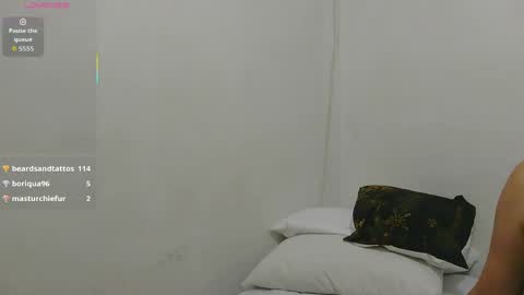 Snapshot of zyra_vex chatting on 05.20.26 Zyra Vex online show from 05.20.26