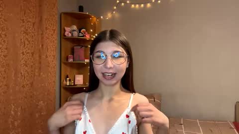 Lilith online show from 02.14.26