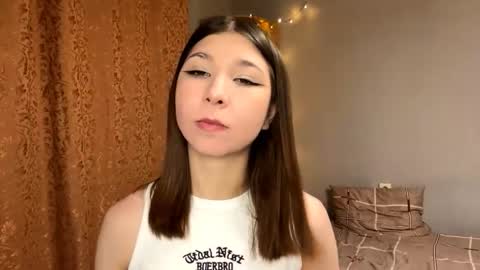 Lilith online show from 02.17.26