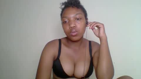 zyraelle_01 online show from 05.03.26