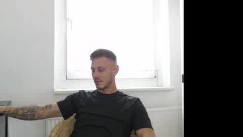 Zyro online show from 07.26.26