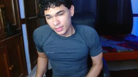 antonio felipe online show from 12.02.25