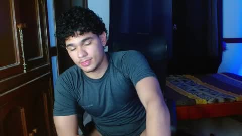 antonio felipe online show from 01.17.26