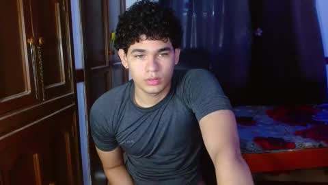 antonio felipe online show from 02.08.26