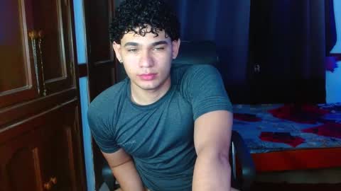 antonio felipe online show from 02.23.26