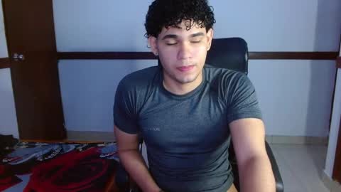 antonio felipe online show from 02.24.26