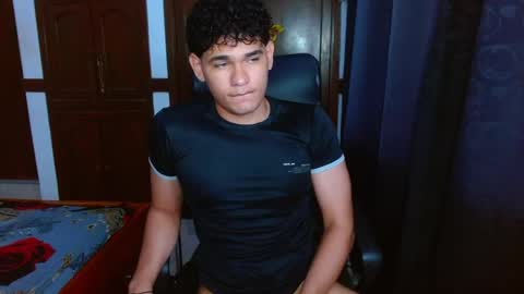 antonio felipe online show from 04.16.26