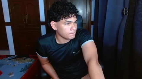 antonio felipe online show from 04.17.26