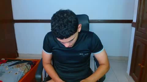 antonio felipe online show from 05.16.26