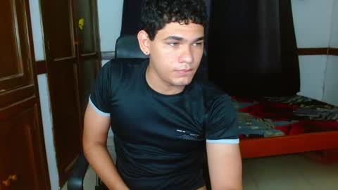 antonio felipe online show from 06.05.26