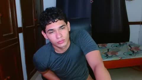 antonio felipe online show from 06.14.26