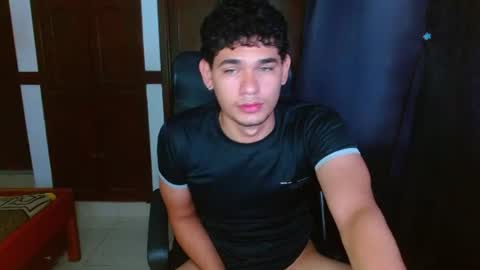 antonio felipe online show from 07.08.26