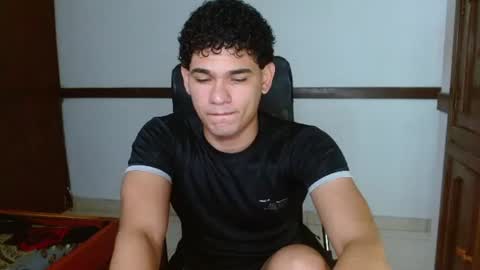 antonio felipe online show from 07.31.26