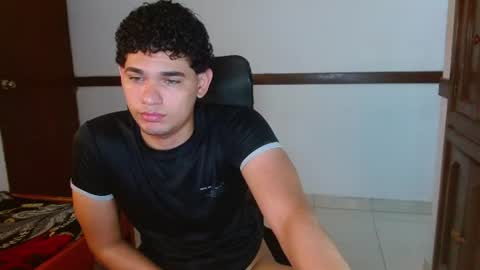 antonio felipe online show from 08.04.26