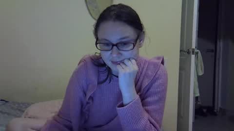 Zyuhre online show from 11.09.25