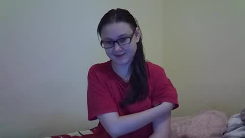 Zyuhre online show from 12.22.25