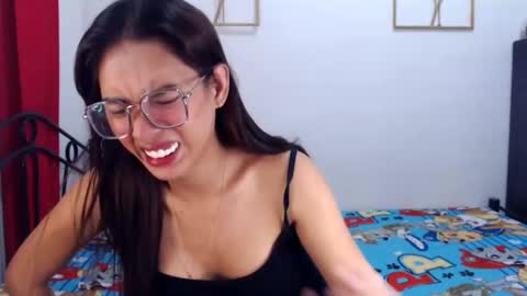 zyzy online show from 01.26.25