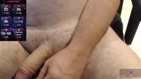 zz28_22 online show from 10.25.25