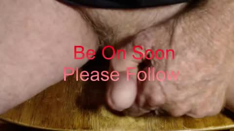 Snapshot of zz52xt chatting on 09.19.25 ZZ online show from 09.19.25