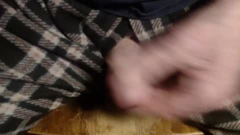 Snapshot of zz52xt chatting on 11.26.25 ZZ online show from 11.26.25